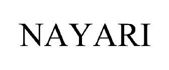 NAYARI