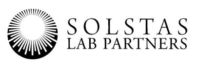 SOLSTAS LAB PARTNERS