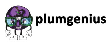 PLUMGENIUS