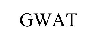 GWAT