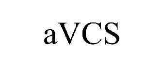 AVCS