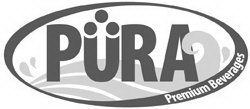 PURA PREMIUM BEVERAGES