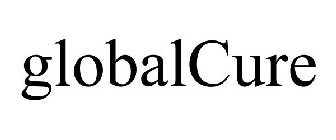 GLOBALCURE