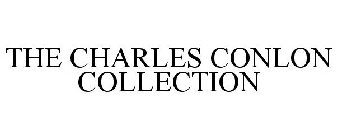 THE CHARLES CONLON COLLECTION