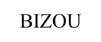 BIZOU