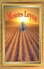 MONTES LEYVA