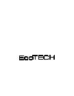 ECOTECH