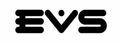 EVS