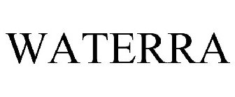 WATERRA