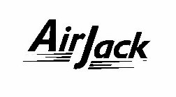 AIRJACK