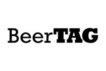 BEERTAG