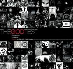 THEGODTEST