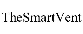 THESMARTVENT