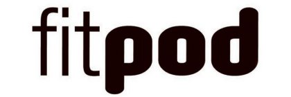 FITPOD