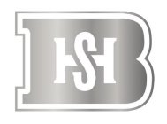 BHS
