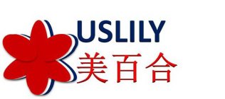 USLILY