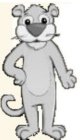 Image Trademark