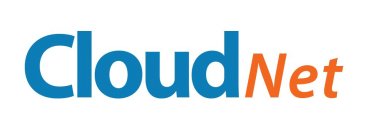 CLOUDNET