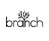 BRANCH