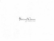 HEALING WATERS COSMETIC CLINIC