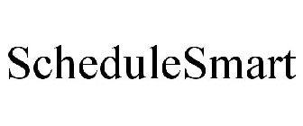 SCHEDULESMART
