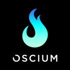 OSCIUM