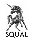 SQUAL
