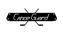 CANOE GUARD