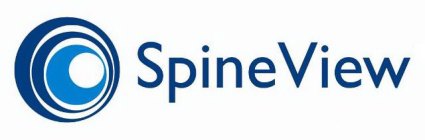 SPINEVIEW