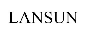 LANSUN