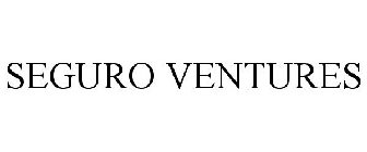 SEGURO VENTURES