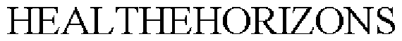 HEALTHEHORIZONS