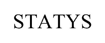 STATYS