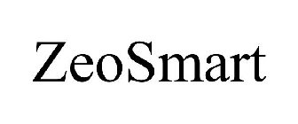 ZEOSMART