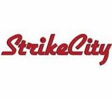 STRIKECITY