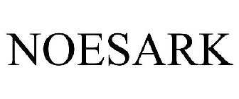 NOESARK
