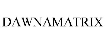 DAWNAMATRIX