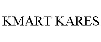 KMART KARES