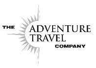 THE ADVENTURE TRAVEL COMPANY