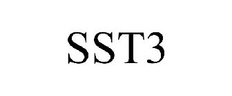 SST3