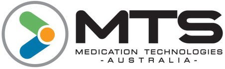 MTS MEDICATION TECHNOLOGIES - AUSTRALIA -