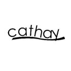 CATHAY