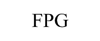 FPG