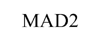 MAD2