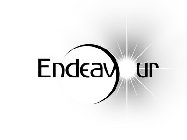 ENDEAVOUR
