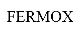 FERMOX