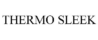 THERMO SLEEK