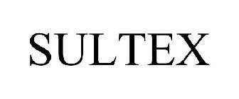 SULTEX