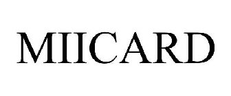 MIICARD