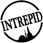 INTREPID